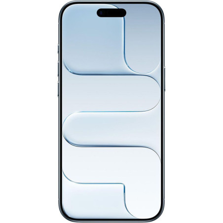 iPhone Air 256GB Bleu Ciel - APPLE - MG2P4F/A
