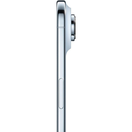 iPhone Air 256GB Bleu Ciel - APPLE - MG2P4F/A