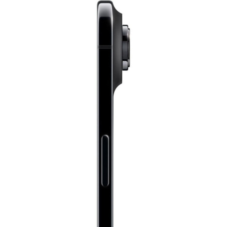 iPhone Air 256GB Noir - APPLE - MG2L4F/A