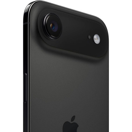 iPhone Air 256GB Noir - APPLE - MG2L4F/A