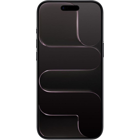 iPhone Air 256GB Noir - APPLE - MG2L4F/A