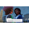 Jeux Switch Légendes Pokémon Z-A - NINTENDO
