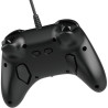 Manette filaire Horipad Turbo pour Nintendo Switch 2 Noir - HORI - 72069000026