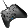 Manette filaire Horipad Turbo pour Nintendo Switch 2 Noir - HORI - 72069000026
