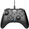 Manette filaire Horipad Turbo pour Nintendo Switch 2 Noir - HORI - 72069000026