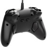 Manette filaire Horipad Turbo pour Nintendo Switch 2 Noir - HORI - 72069000026