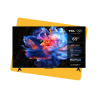 TV - LED - TCL - 164 cm - 4K - 50Hz - Smart TV - 65P69K