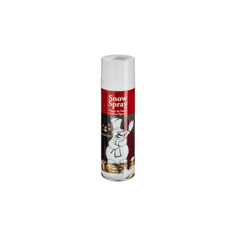 Nouveau produit 85418079
