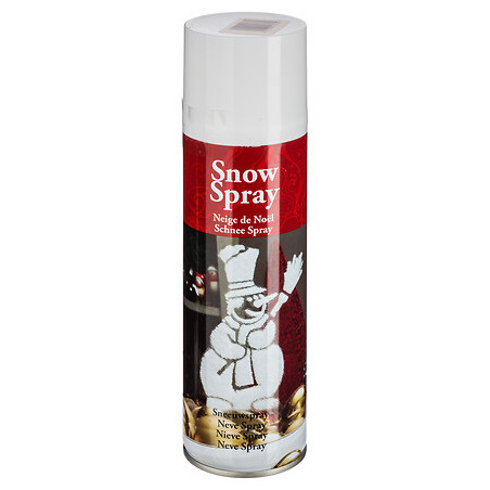 Nouveau produit 85418079