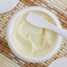 Masque nutrition intense, Gamme Essentiel - NIWEL