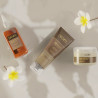 Masque nutrition intense, Gamme Essentiel - NIWEL