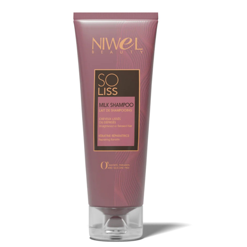 Nouveau produit 89215688