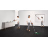 Aspirateur balai V15 Detect Absoluteb- DYSON
