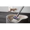 Aspirateur balai V15 Detect Absoluteb- DYSON