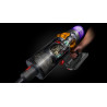 Aspirateur balai V15 Detect Absoluteb- DYSON