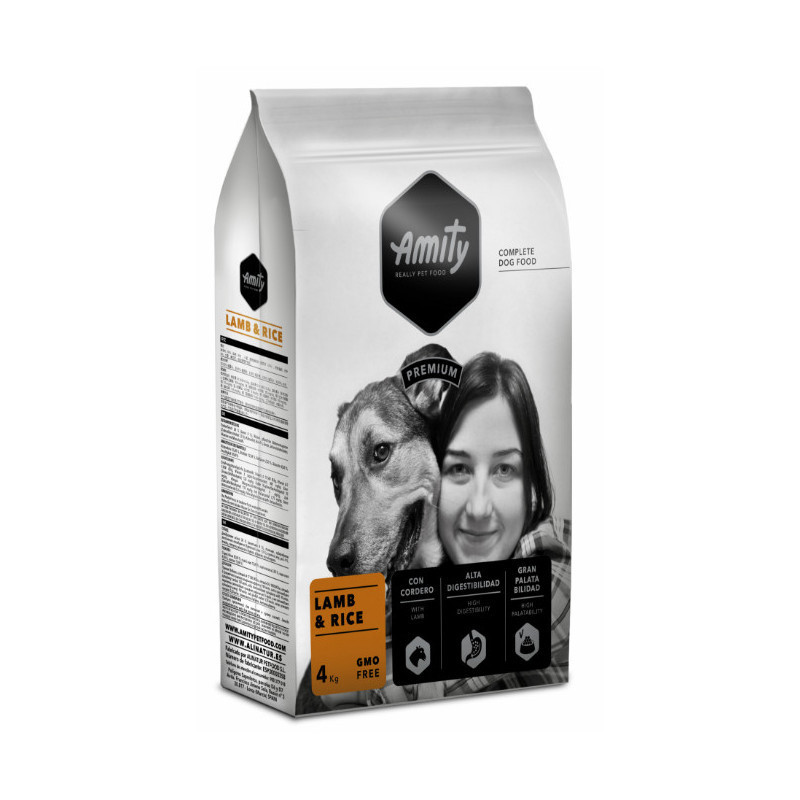 Nouveau produit 27082894