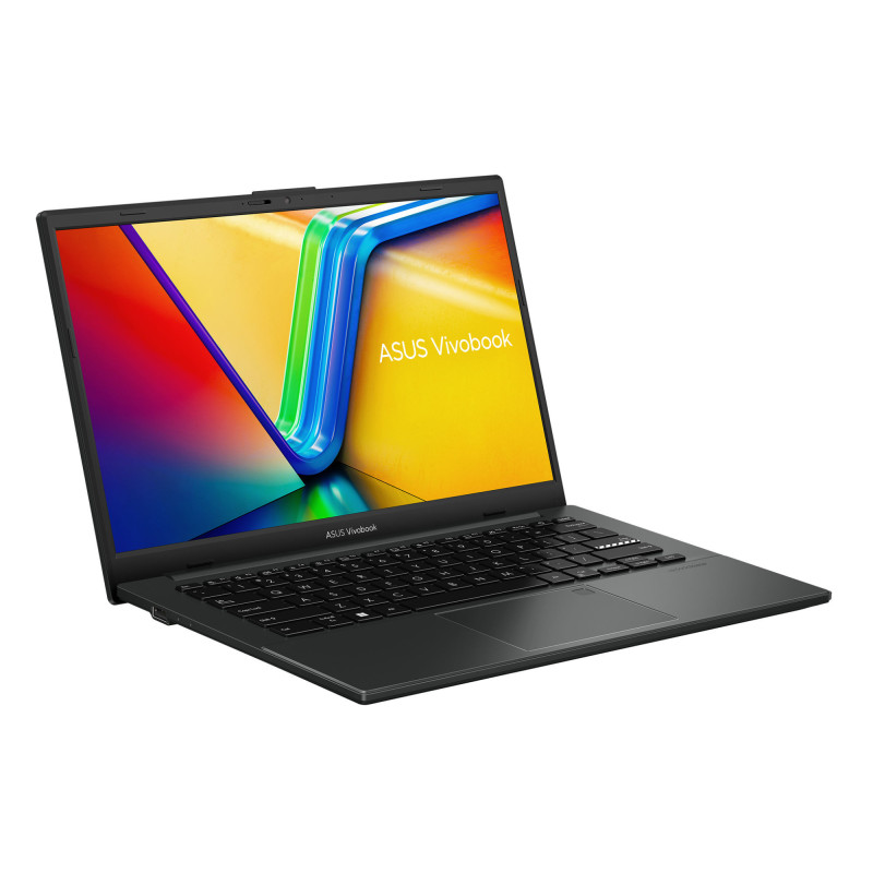 PC portable E410KA-EB1089W
