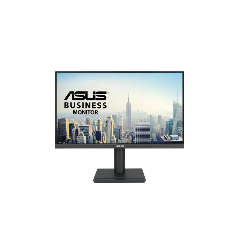 Écran PC VA24DQFS