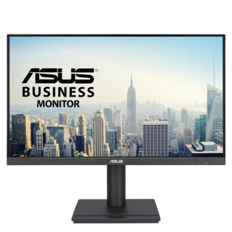 Écran PC FHD 24" - ASUS - VA24DQFS