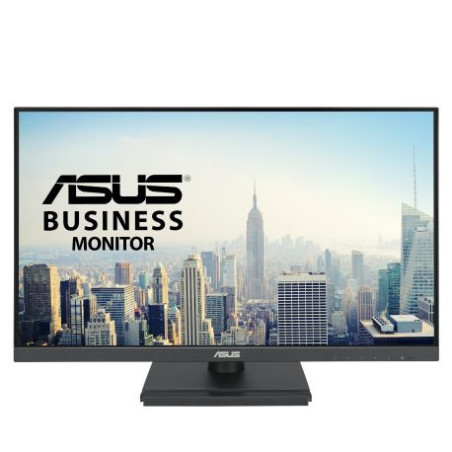 Écran PC VA24DQFS