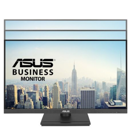 Écran PC VA24DQFS