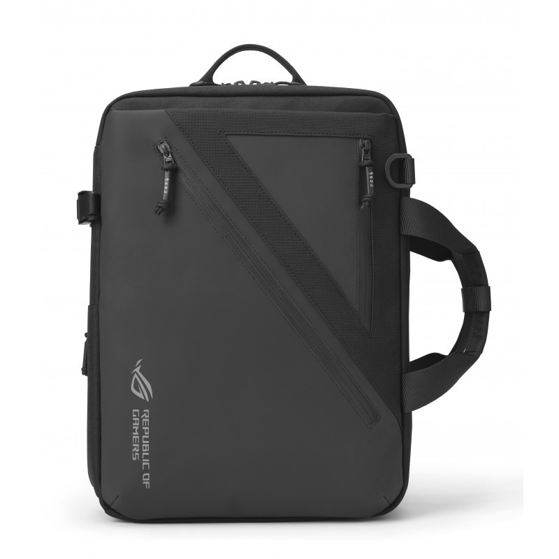 Sac à dos ROG ARCHER 15,6" - ASUS - BP1505
