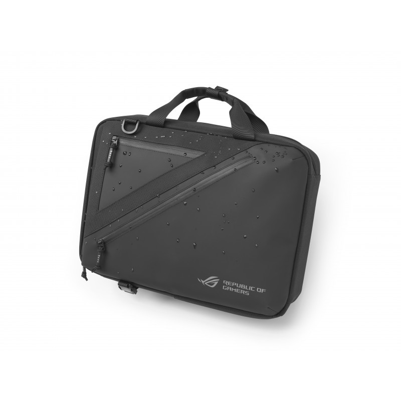 Sac à dos ROG ARCHER 15,6" - ASUS - BP1505