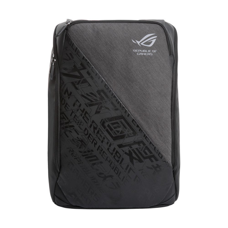 Sac à dos gamer ROG Ranger - ASUS - BP1500