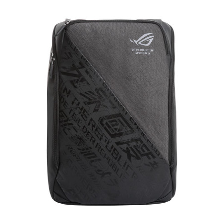 Sac à dos gamer ROG Ranger - ASUS - BP1500