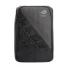 Sac à dos gamer ROG Ranger - ASUS - BP1500