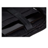 Sac à dos gamer ROG Ranger - ASUS - BP1500