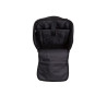 Sac à dos gamer ROG Ranger - ASUS - BP1500