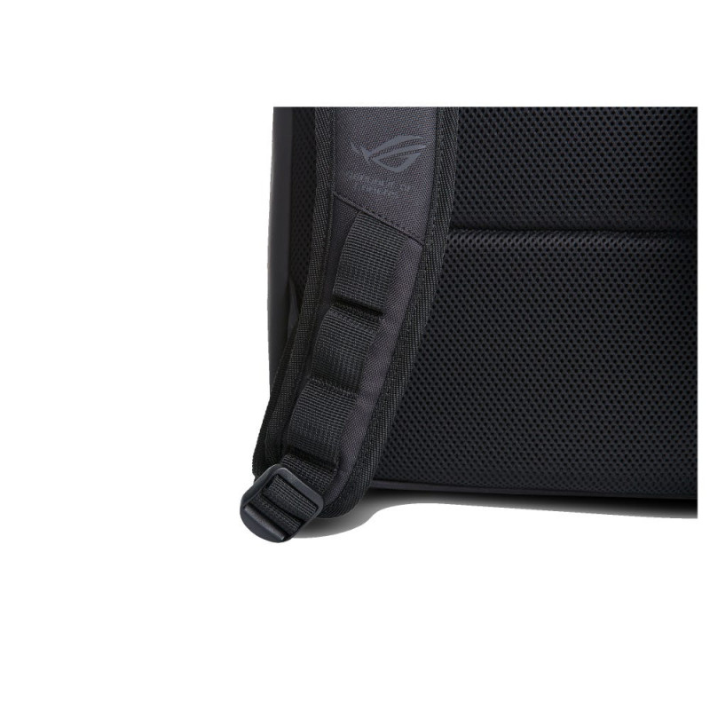 Sac à dos gamer ROG Ranger - ASUS - BP1500