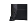 Sac à dos gamer ROG Ranger - ASUS - BP1500