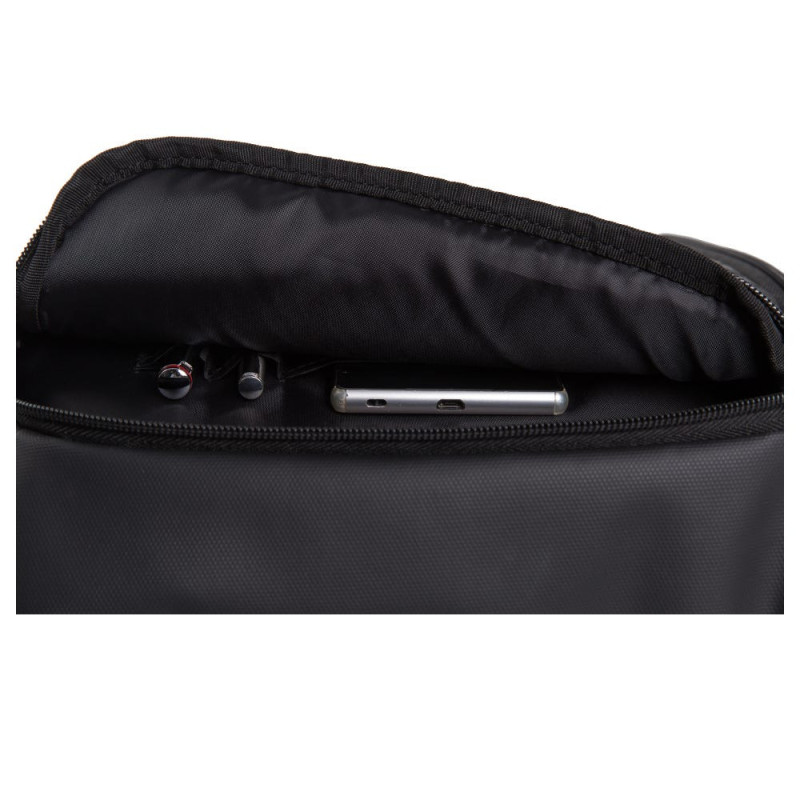 Sac à dos gamer ROG Ranger - ASUS - BP1500