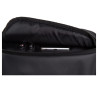 Sac à dos gamer ROG Ranger - ASUS - BP1500