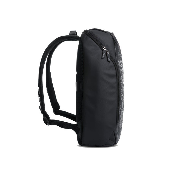 Sac à dos gamer ROG Ranger - ASUS - BP1500