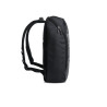 Sac à dos gamer ROG Ranger - ASUS - BP1500