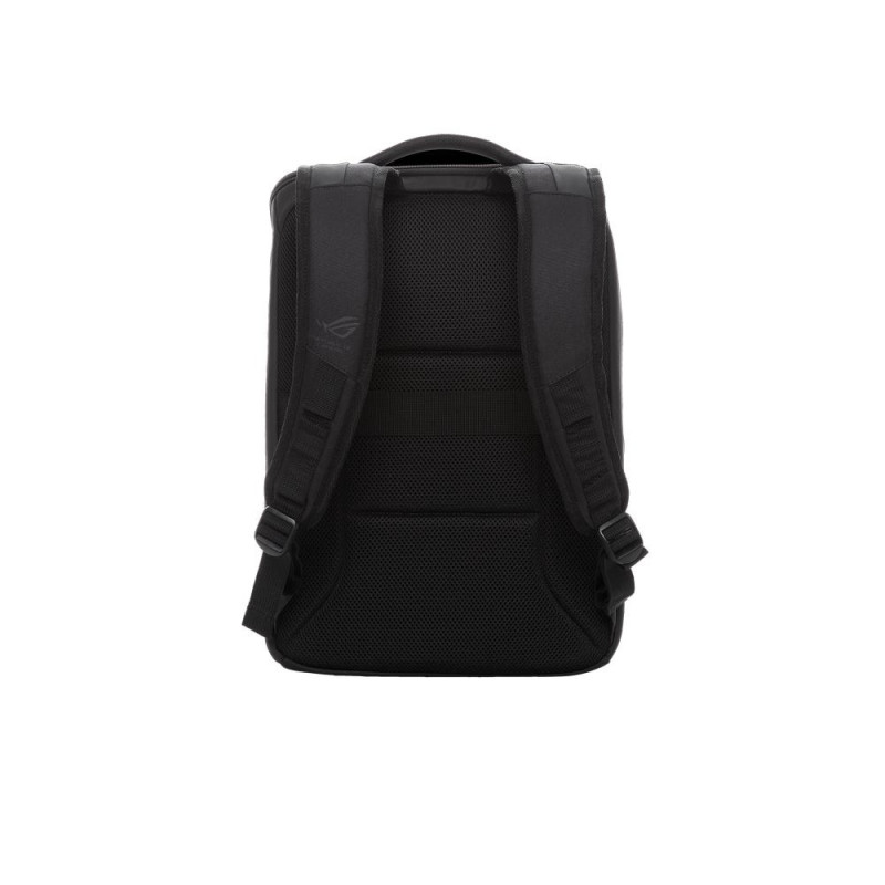 Sac à dos gamer ROG Ranger - ASUS - BP1500