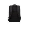 Sac à dos gamer ROG Ranger - ASUS - BP1500