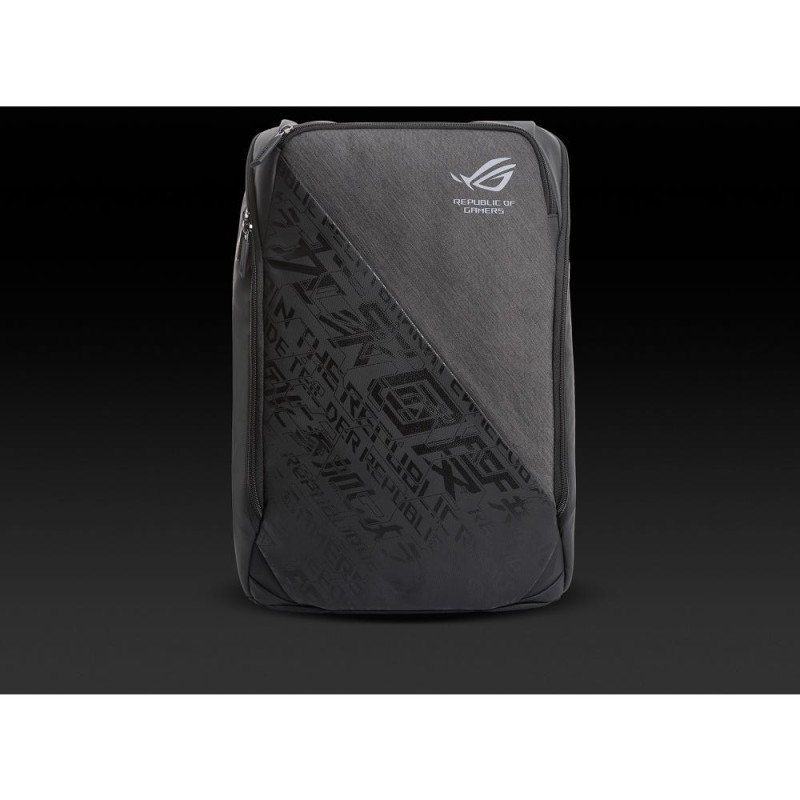 Sac à dos gamer ROG Ranger - ASUS - BP1500