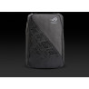 Sac à dos gamer ROG Ranger - ASUS - BP1500