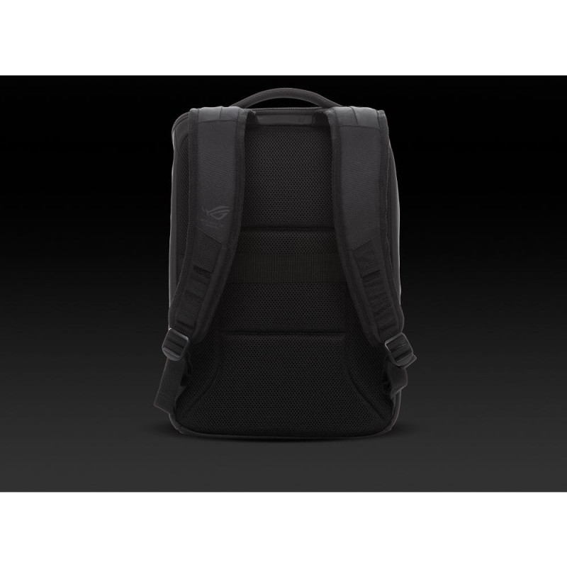 Sac à dos gamer ROG Ranger - ASUS - BP1500