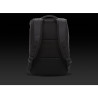 Sac à dos gamer ROG Ranger - ASUS - BP1500