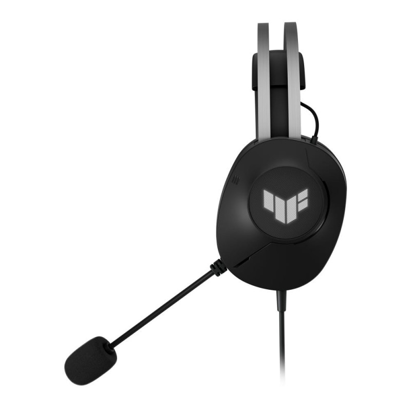 Nouveau produit 35814152