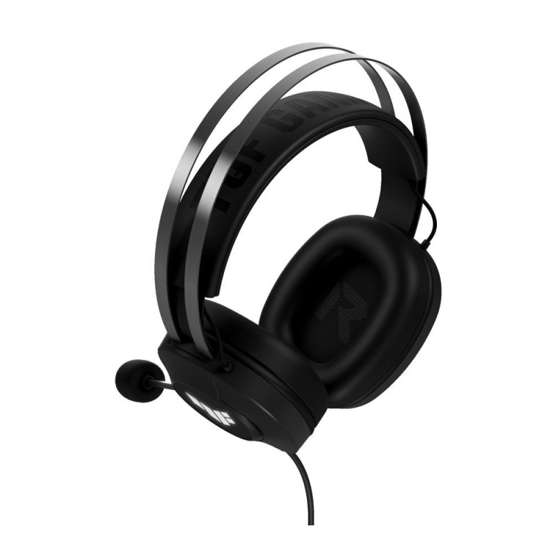 Nouveau produit 35814152