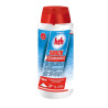 HTH HYPOCHLORITE CALCIUM SHOCK 2KG