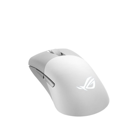 souris - ROG Keris Wireless Aimpoint Black