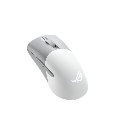 souris - ROG Keris Wireless Aimpoint Black