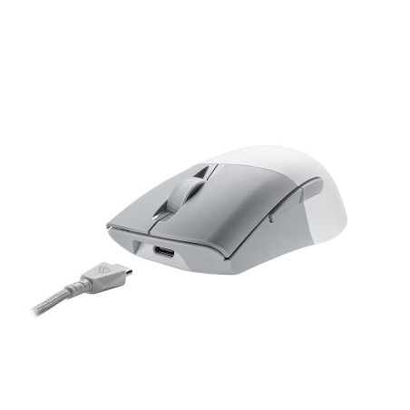 souris - ROG Keris Wireless Aimpoint Black